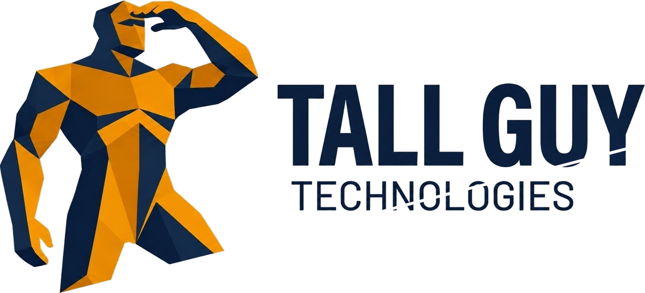Tall Guy Technologies